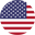 Other (ENGLISH)