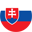 Slovensko (SLOVAK)