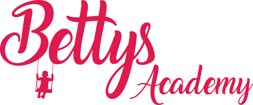 bettys academy e01a4f